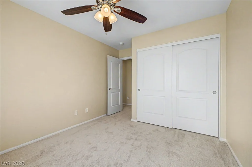 1509 Eagles Pass, Las Vegas, NV 89084