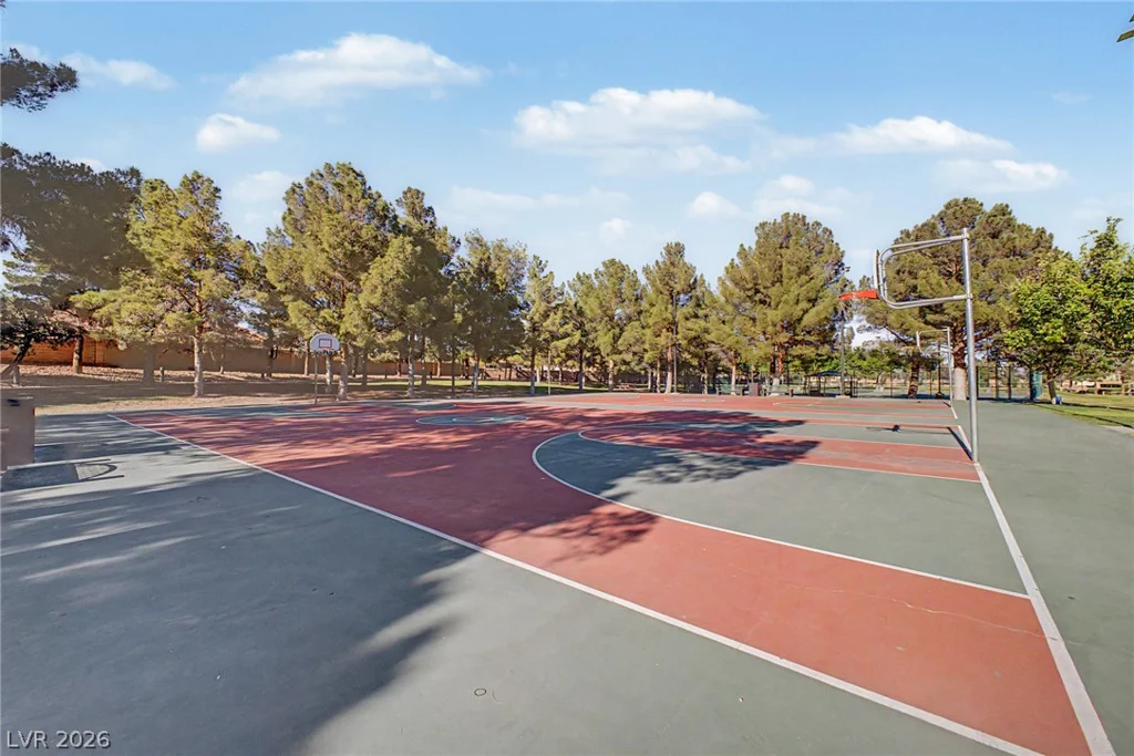 1509 Eagles Pass, Las Vegas, NV 89084
