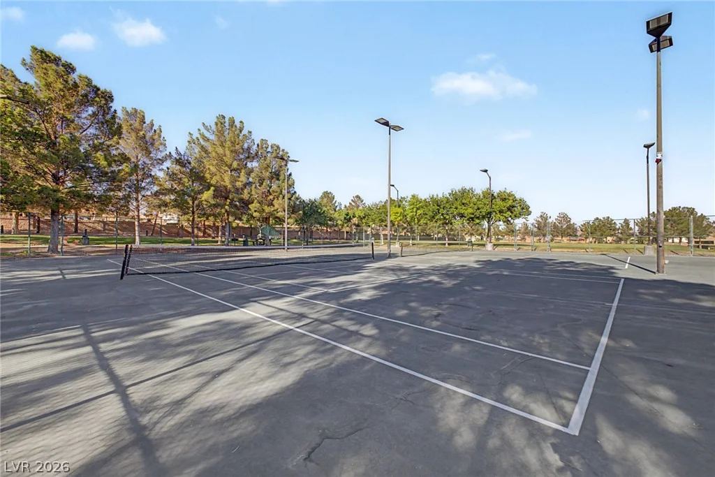 1509 Eagles Pass, Las Vegas, NV 89084