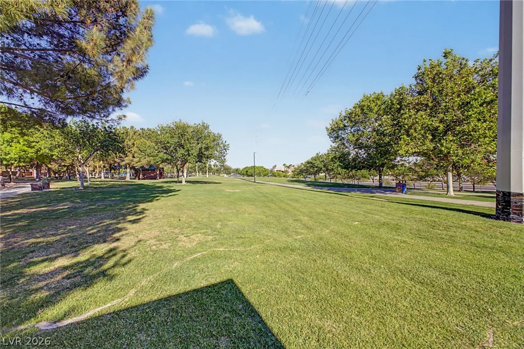 1509 Eagles Pass, Las Vegas, NV 89084