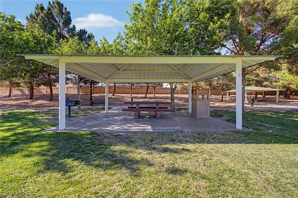 1509 Eagles Pass, Las Vegas, NV 89084