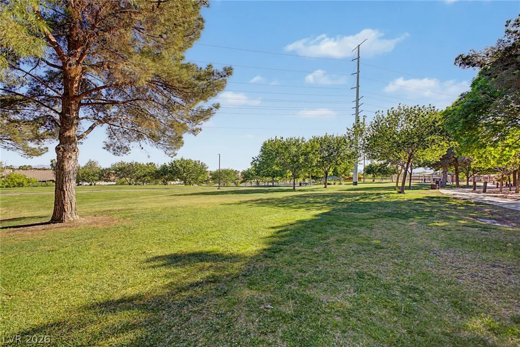 1509 Eagles Pass, Las Vegas, NV 89084