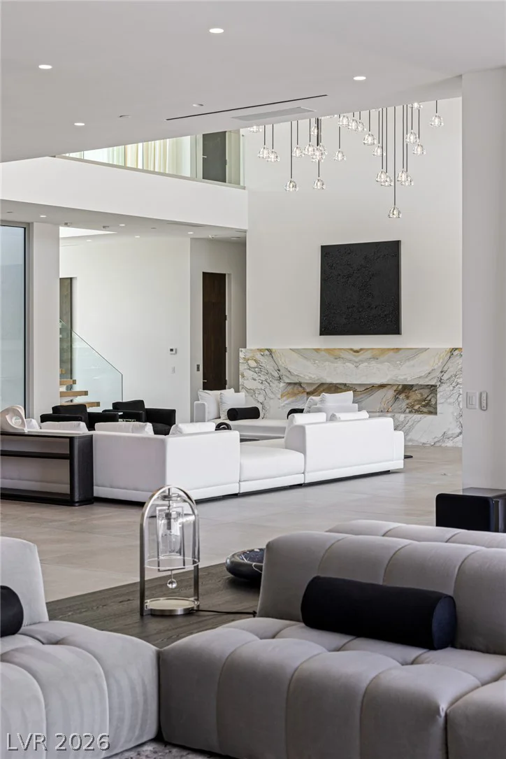 14 Magic Stone, Las Vegas, NV 89135
