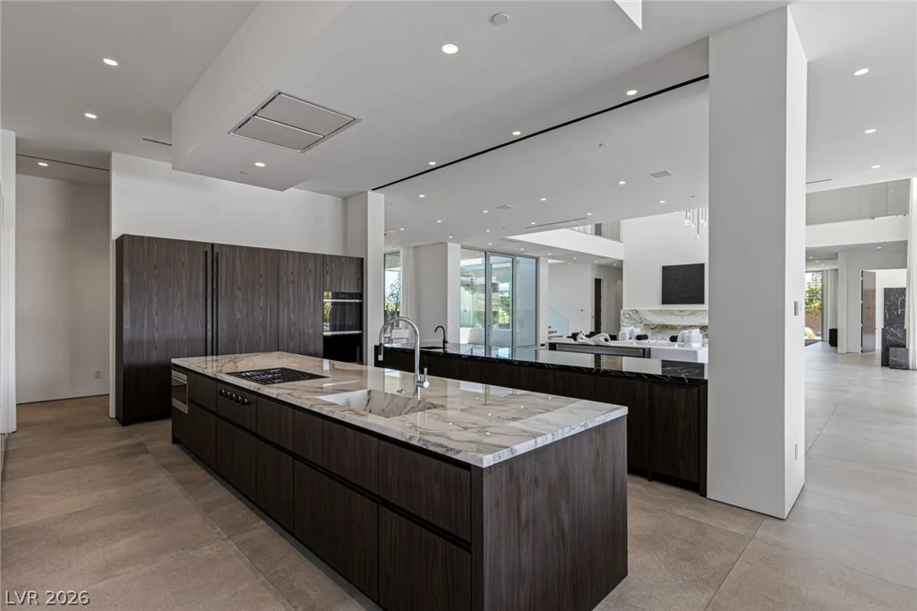 14 Magic Stone, Las Vegas, NV 89135