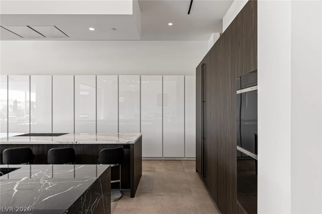 14 Magic Stone, Las Vegas, NV 89135