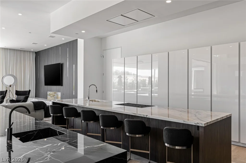 14 Magic Stone, Las Vegas, NV 89135