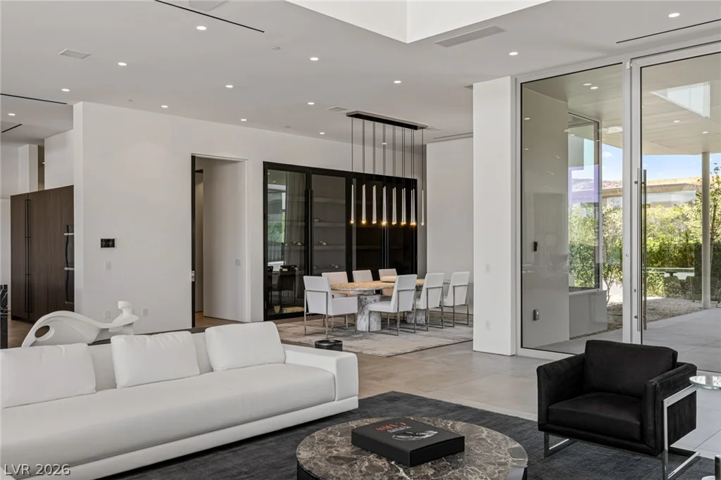 14 Magic Stone, Las Vegas, NV 89135