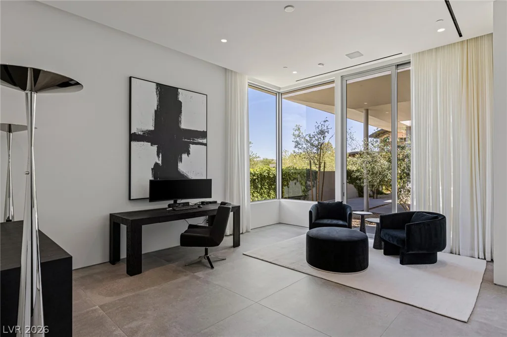 14 Magic Stone, Las Vegas, NV 89135