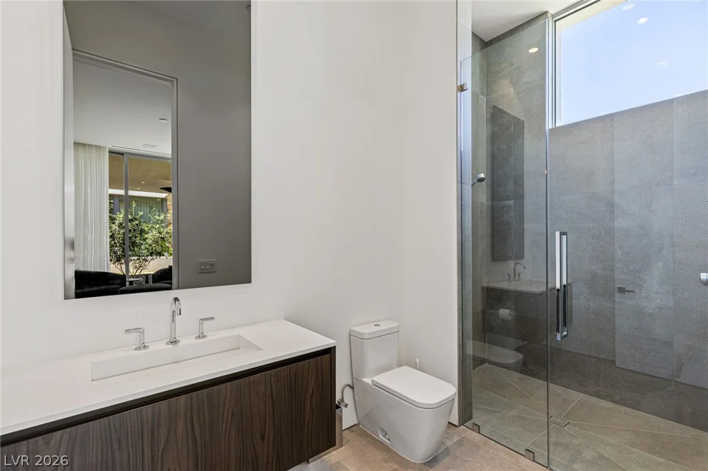 14 Magic Stone, Las Vegas, NV 89135