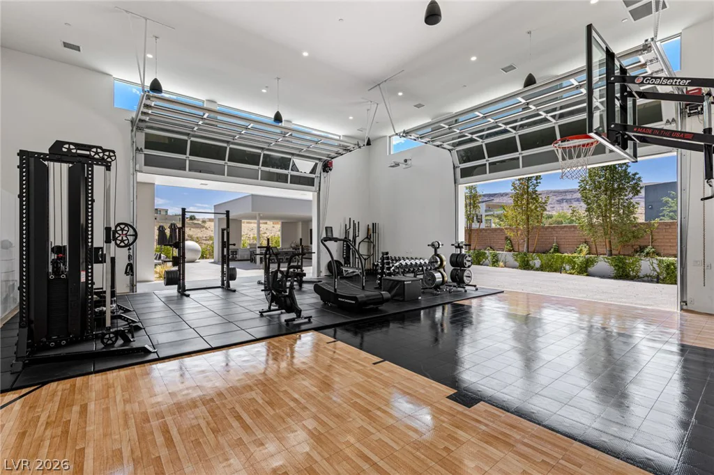 14 Magic Stone, Las Vegas, NV 89135