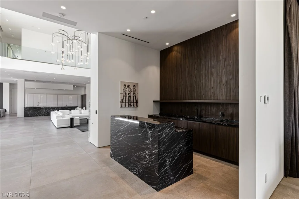 14 Magic Stone, Las Vegas, NV 89135
