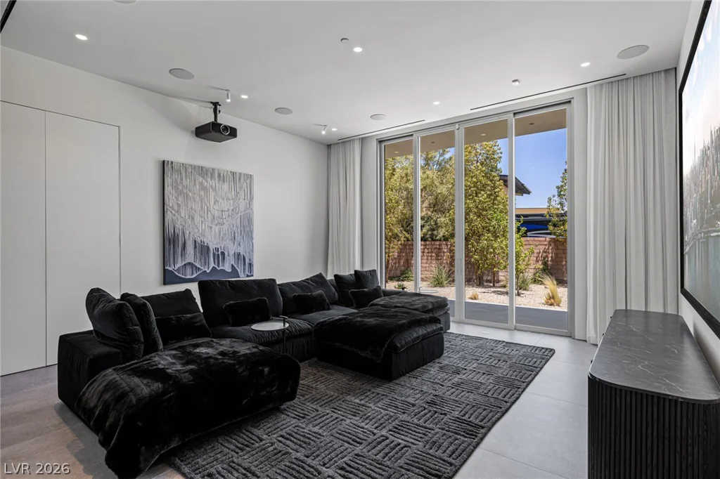 14 Magic Stone, Las Vegas, NV 89135