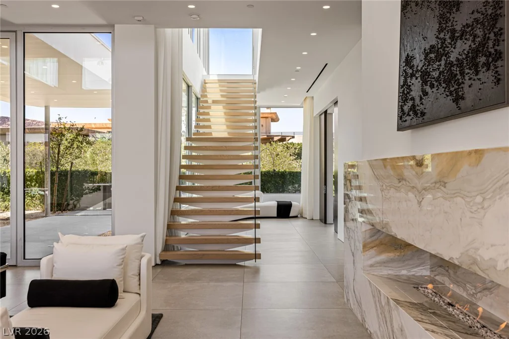 14 Magic Stone, Las Vegas, NV 89135