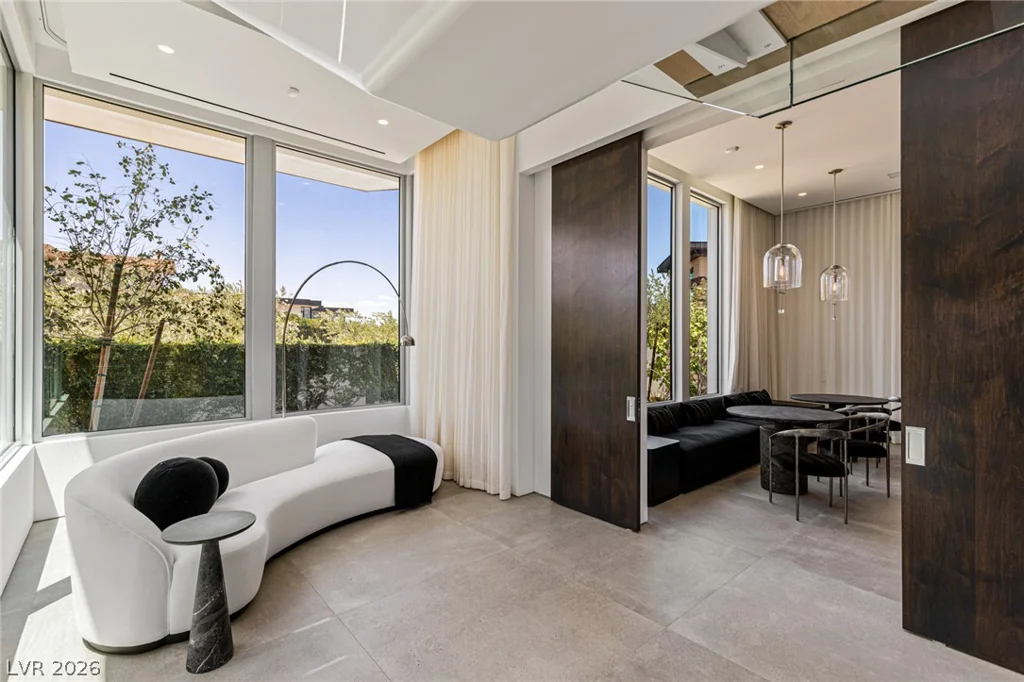 14 Magic Stone, Las Vegas, NV 89135