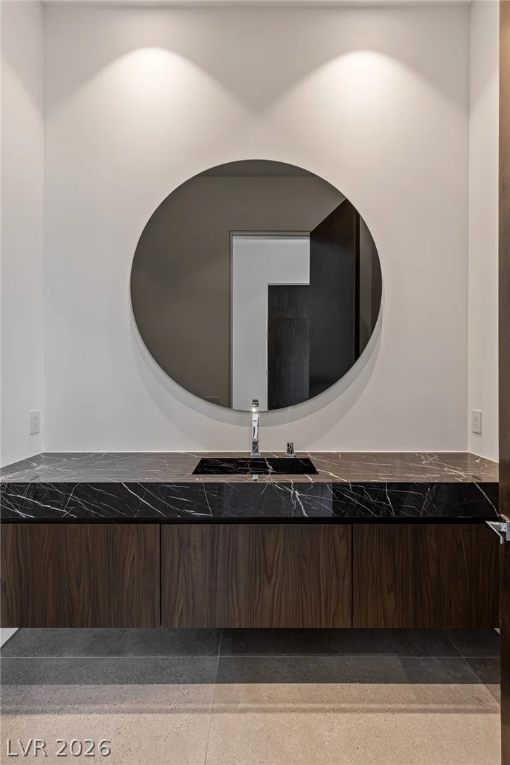 14 Magic Stone, Las Vegas, NV 89135