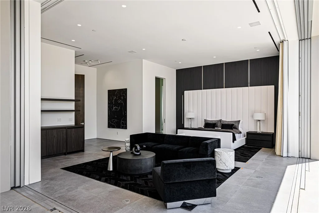 14 Magic Stone, Las Vegas, NV 89135