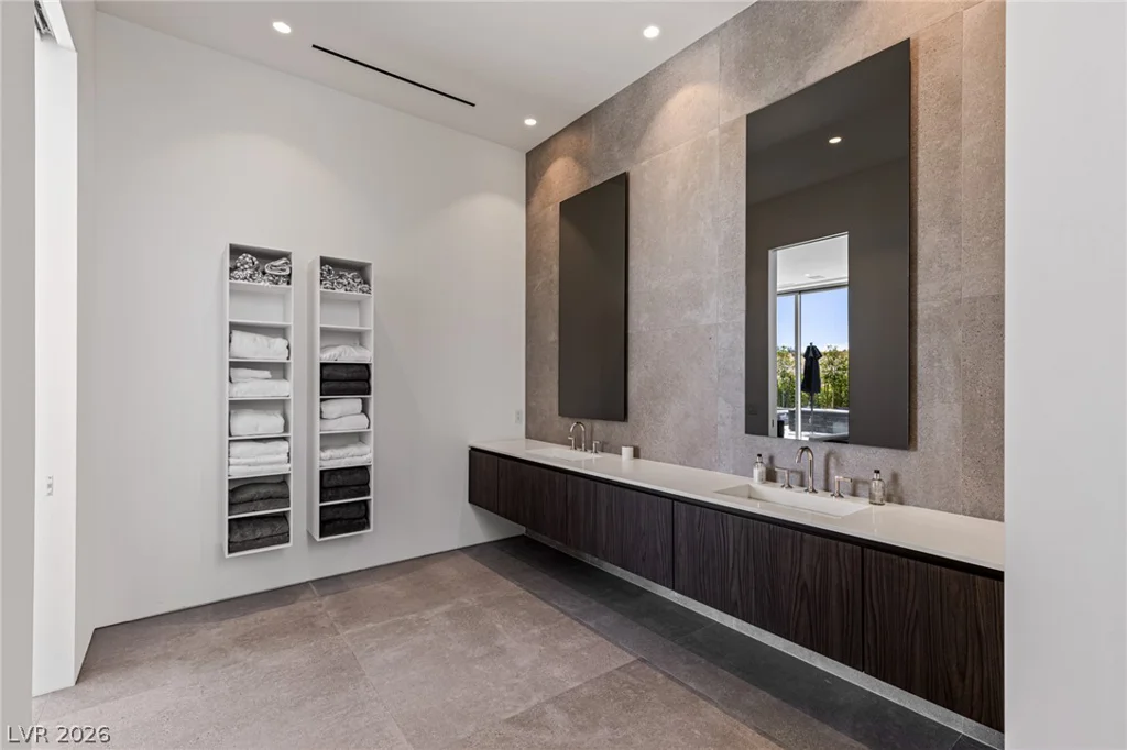14 Magic Stone, Las Vegas, NV 89135