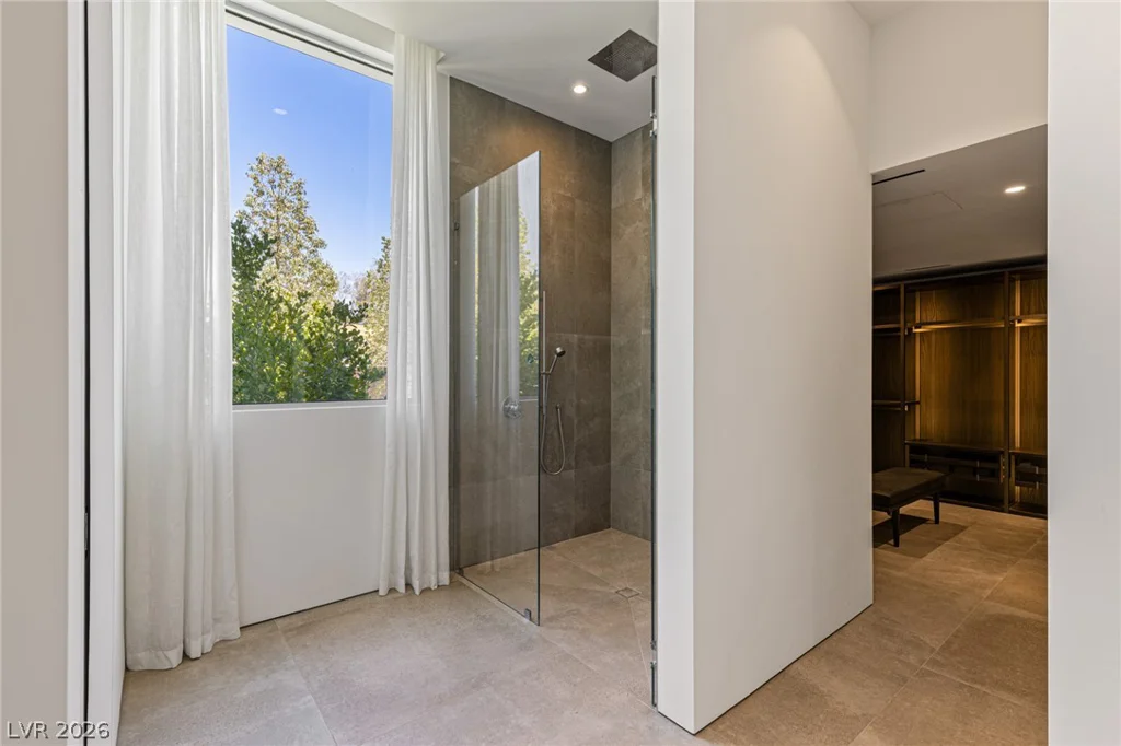 14 Magic Stone, Las Vegas, NV 89135