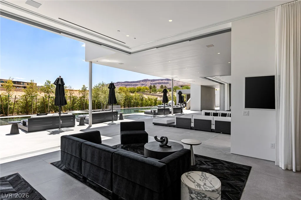 14 Magic Stone, Las Vegas, NV 89135