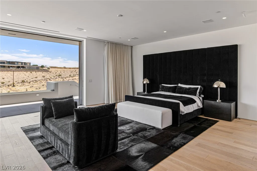 14 Magic Stone, Las Vegas, NV 89135