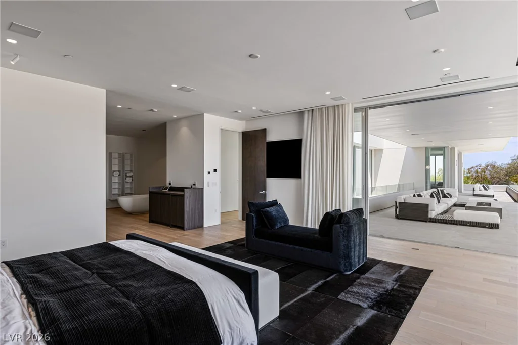 14 Magic Stone, Las Vegas, NV 89135