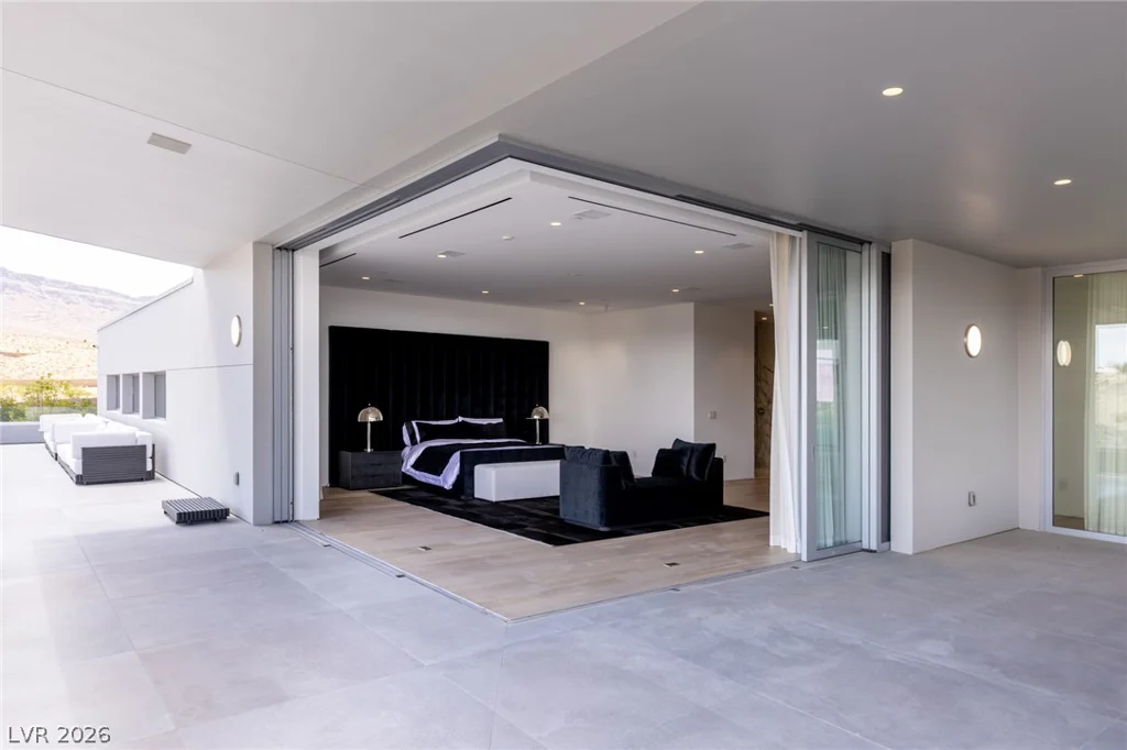 14 Magic Stone, Las Vegas, NV 89135