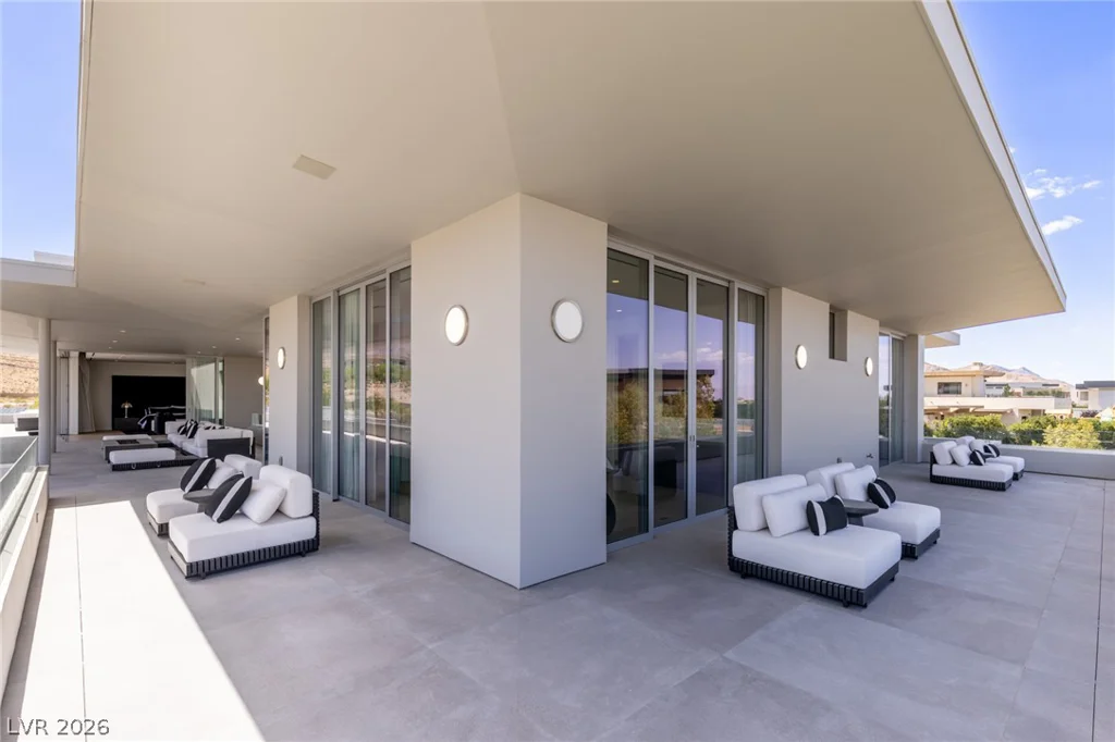 14 Magic Stone, Las Vegas, NV 89135