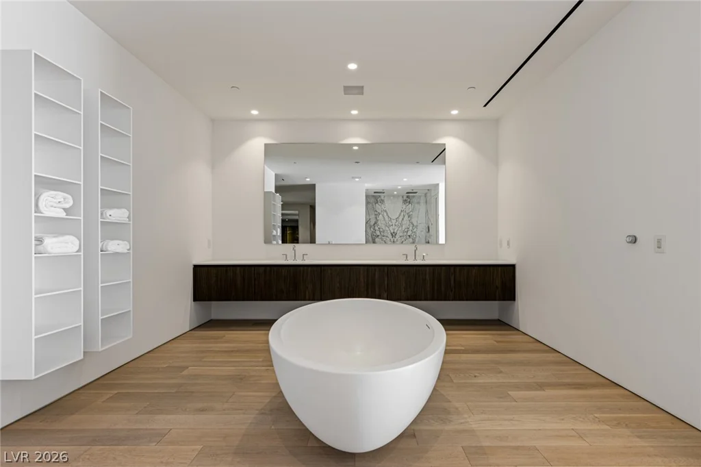 14 Magic Stone, Las Vegas, NV 89135