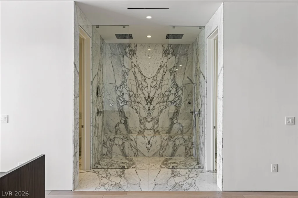 14 Magic Stone, Las Vegas, NV 89135