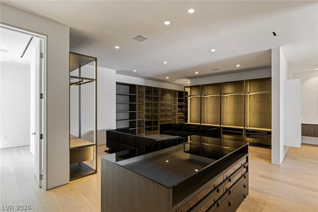 14 Magic Stone, Las Vegas, NV 89135