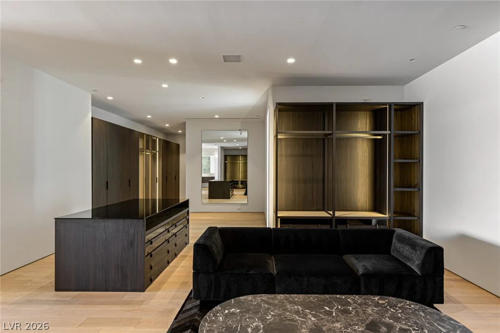 14 Magic Stone, Las Vegas, NV 89135