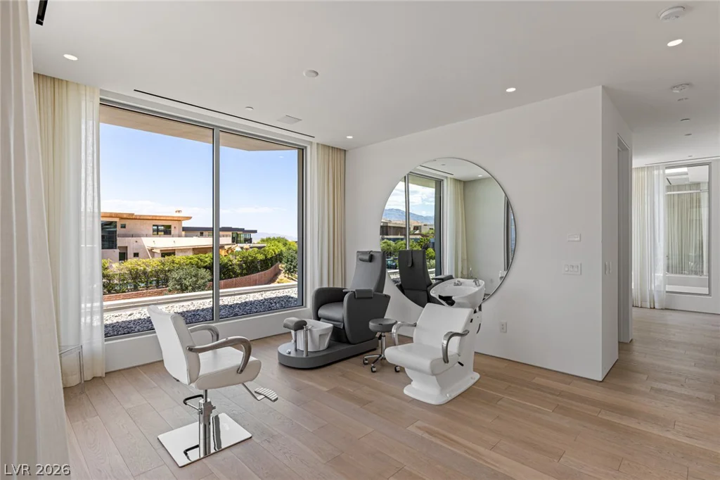 14 Magic Stone, Las Vegas, NV 89135