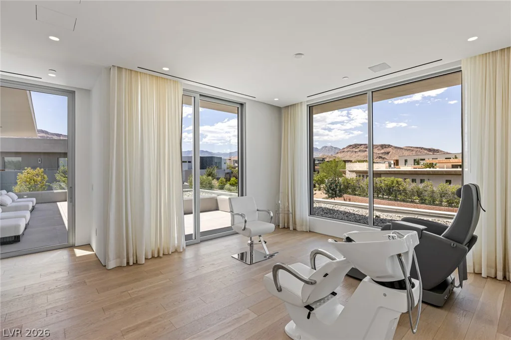 14 Magic Stone, Las Vegas, NV 89135