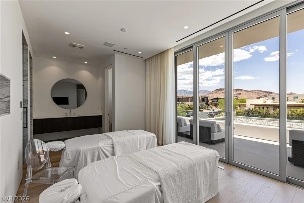 14 Magic Stone, Las Vegas, NV 89135