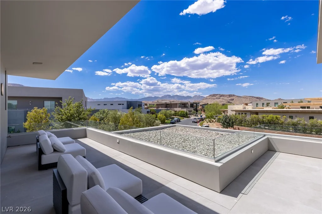 14 Magic Stone, Las Vegas, NV 89135
