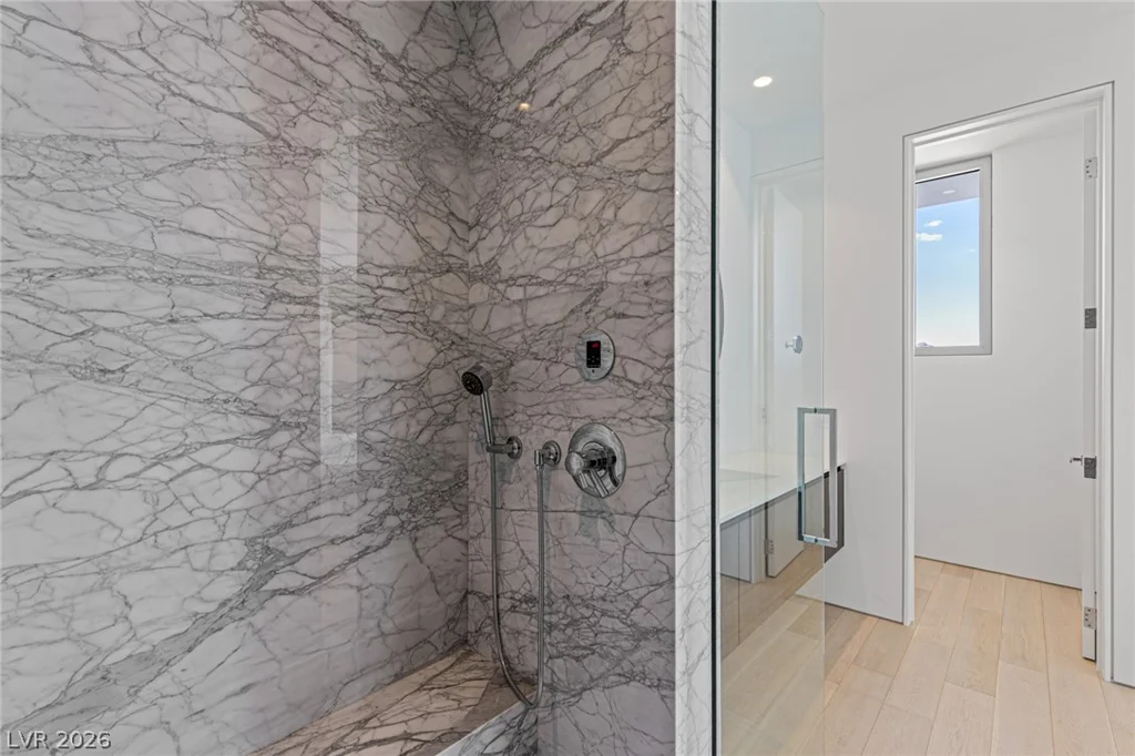 14 Magic Stone, Las Vegas, NV 89135