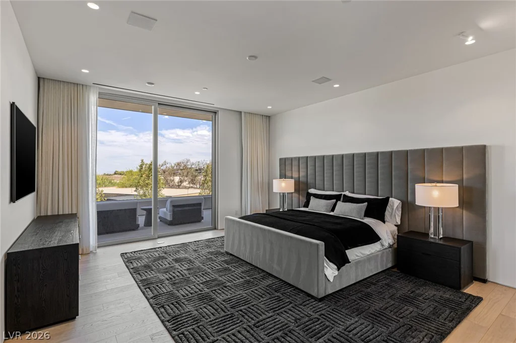 14 Magic Stone, Las Vegas, NV 89135