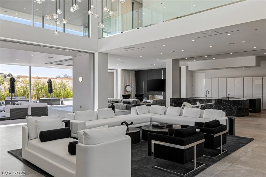 14 Magic Stone, Las Vegas, NV 89135