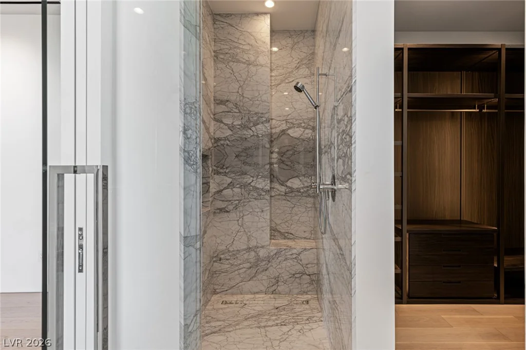 14 Magic Stone, Las Vegas, NV 89135