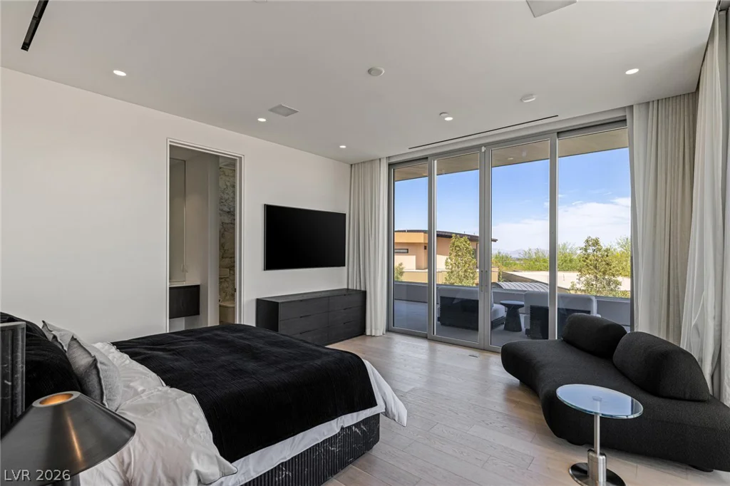 14 Magic Stone, Las Vegas, NV 89135