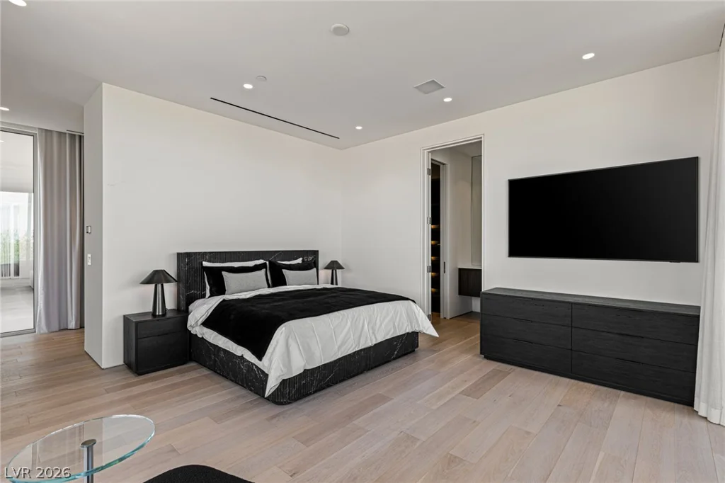 14 Magic Stone, Las Vegas, NV 89135