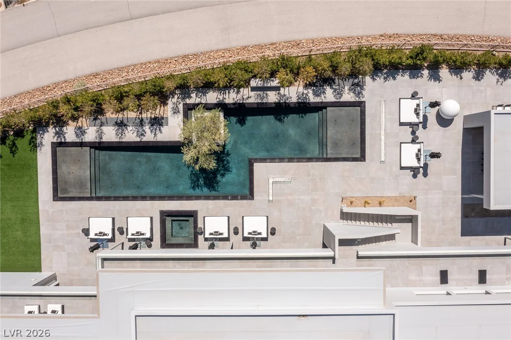 14 Magic Stone, Las Vegas, NV 89135