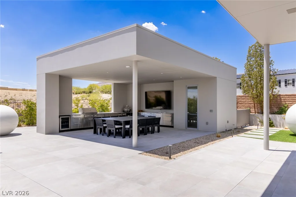 14 Magic Stone, Las Vegas, NV 89135