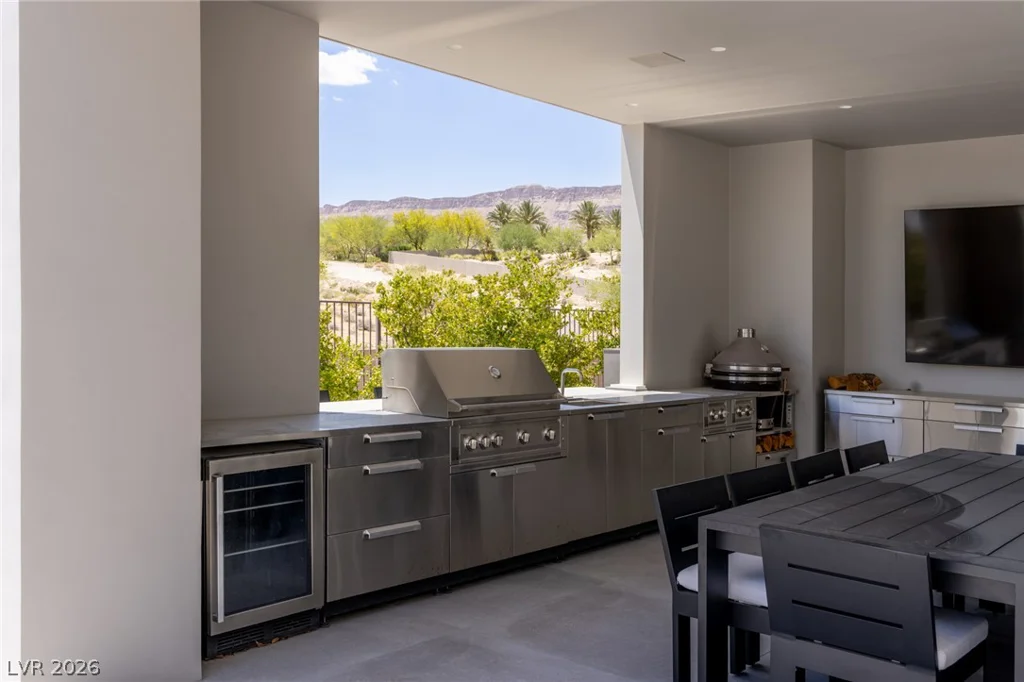 14 Magic Stone, Las Vegas, NV 89135