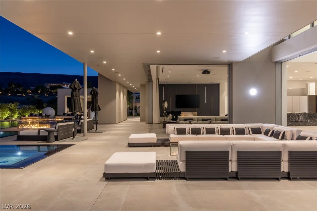 14 Magic Stone, Las Vegas, NV 89135