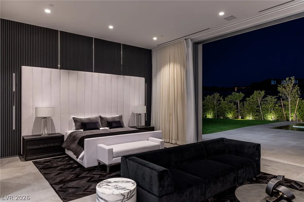 14 Magic Stone, Las Vegas, NV 89135