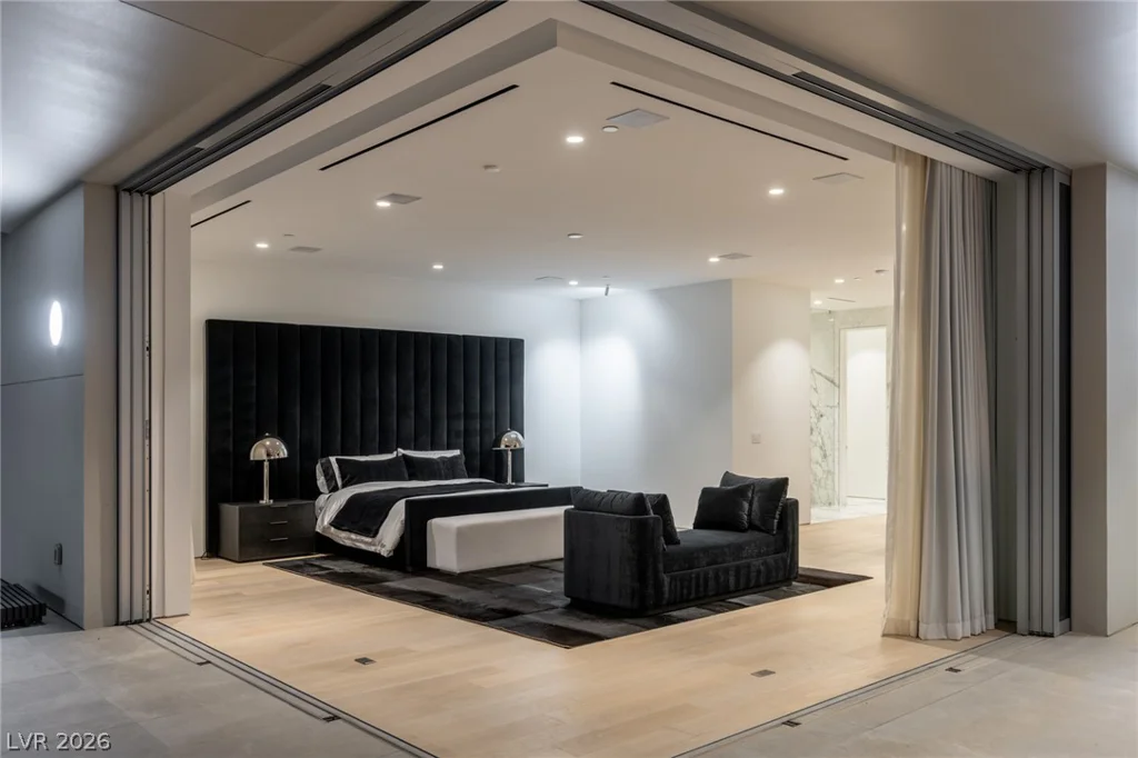 14 Magic Stone, Las Vegas, NV 89135