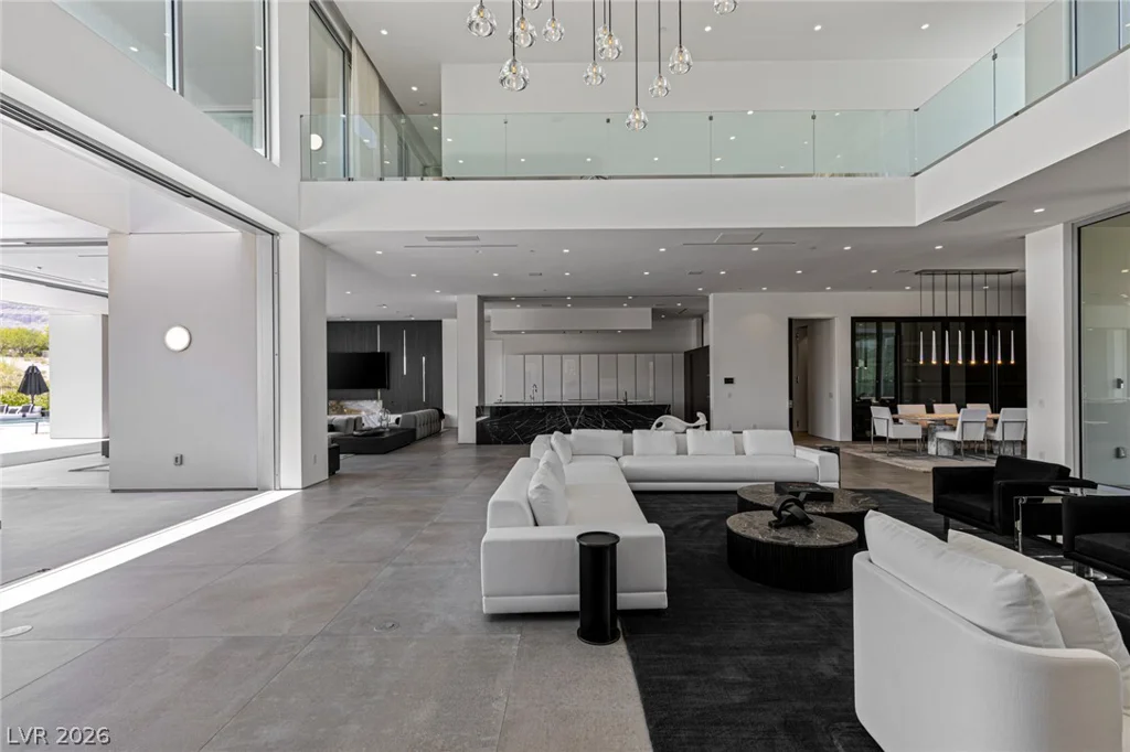 14 Magic Stone, Las Vegas, NV 89135