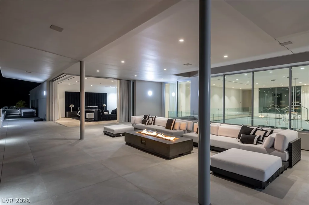 14 Magic Stone, Las Vegas, NV 89135