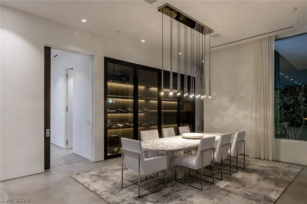 14 Magic Stone, Las Vegas, NV 89135